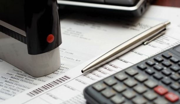 Ne pese muaj, 10 mije biznese pushojne aktivitetin